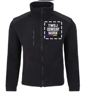 Polar z własnym nadrukiem